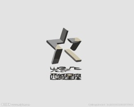 房地产logo
