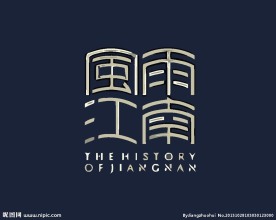 房地产logo