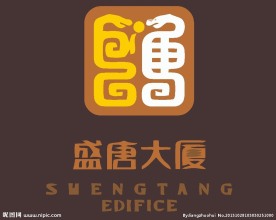 房地产logo