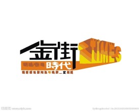 房地产logo