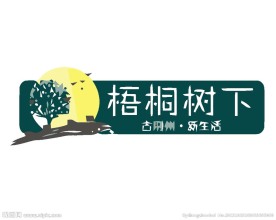 房地产logo