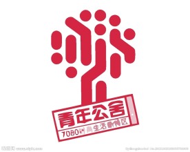 房地产logo