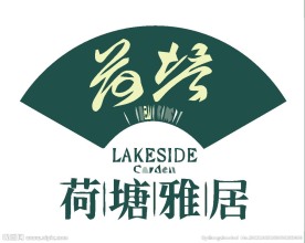 房地产logo