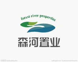 房地产logo