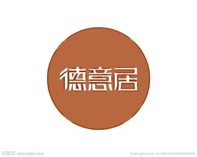 房地产logo