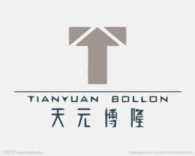 房地产logo