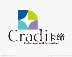 房地产logo
