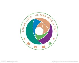 房地产logo