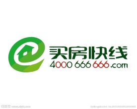 房地产logo