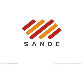 房地产logo