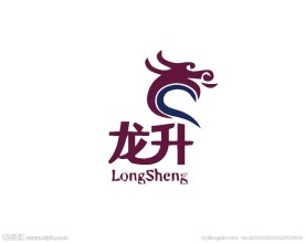 房地产logo