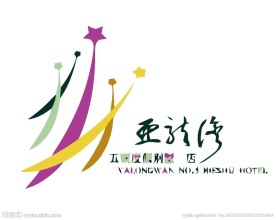 房地产logo