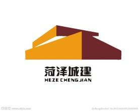 房地产logo