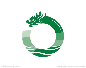 房地产logo