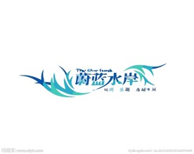 房地产logo