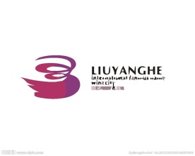 房地产logo