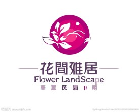 房地产logo