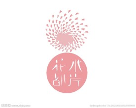 房地产logo