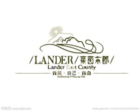 房地产logo