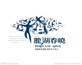 房地产logo