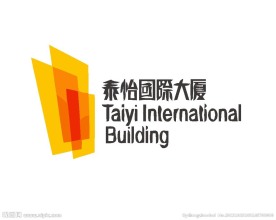 房地产logo