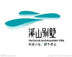 房地产logo