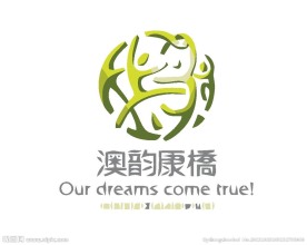 房地产logo
