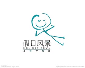 房地产logo