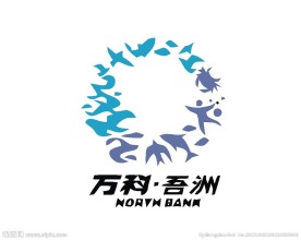 房地产logo