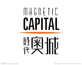 房地产logo
