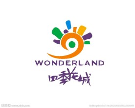 房地产logo