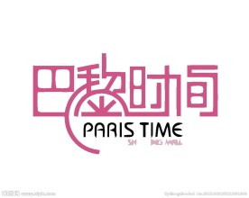 房地产logo