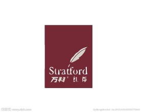 房地产logo