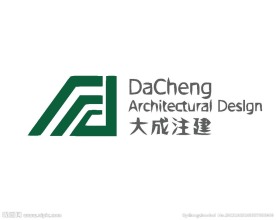 房地产logo