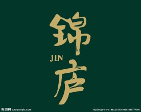 房地产logo