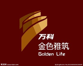 房地产logo