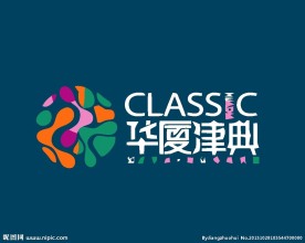 房地产logo