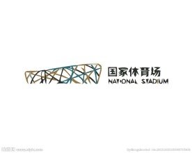 房地产logo