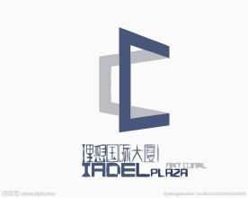 房地产logo