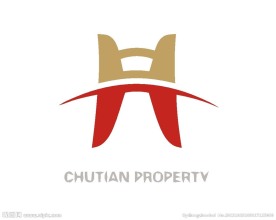 房地产logo