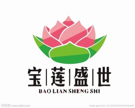 房地产logo