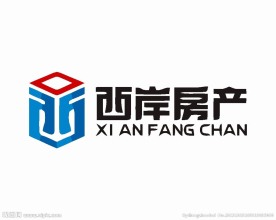 房地产logo
