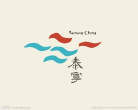 房地产logo