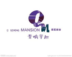 房地产logo