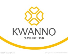 房地产logo