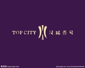 房地产logo