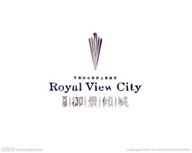 房地产logo