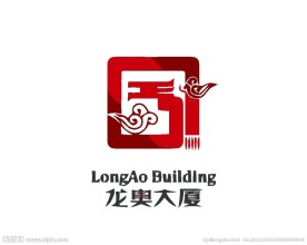 房地产logo
