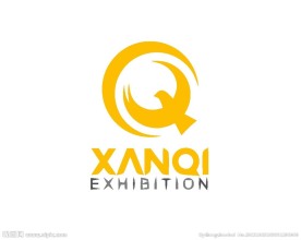 房地产logo