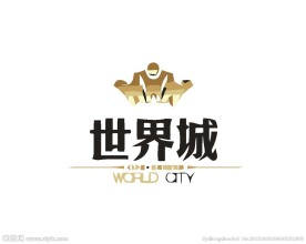 房地产logo